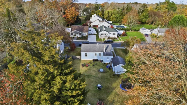 $365,000 | 105 West Edgewood Avenue, Linwood, NJ 08221