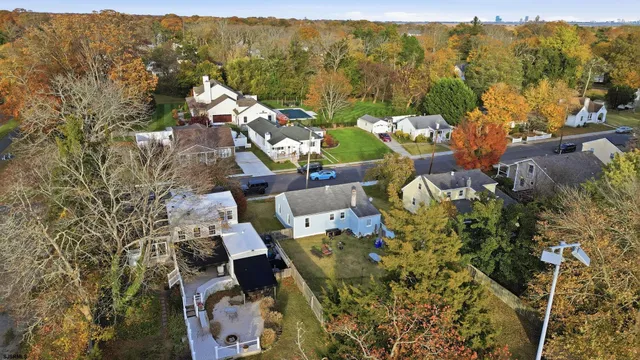 $365,000 | 105 West Edgewood Avenue, Linwood, NJ 08221