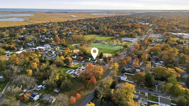 $365,000 | 105 West Edgewood Avenue, Linwood, NJ 08221