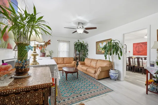 $365,000 | 105 West Edgewood Avenue, Linwood, NJ 08221