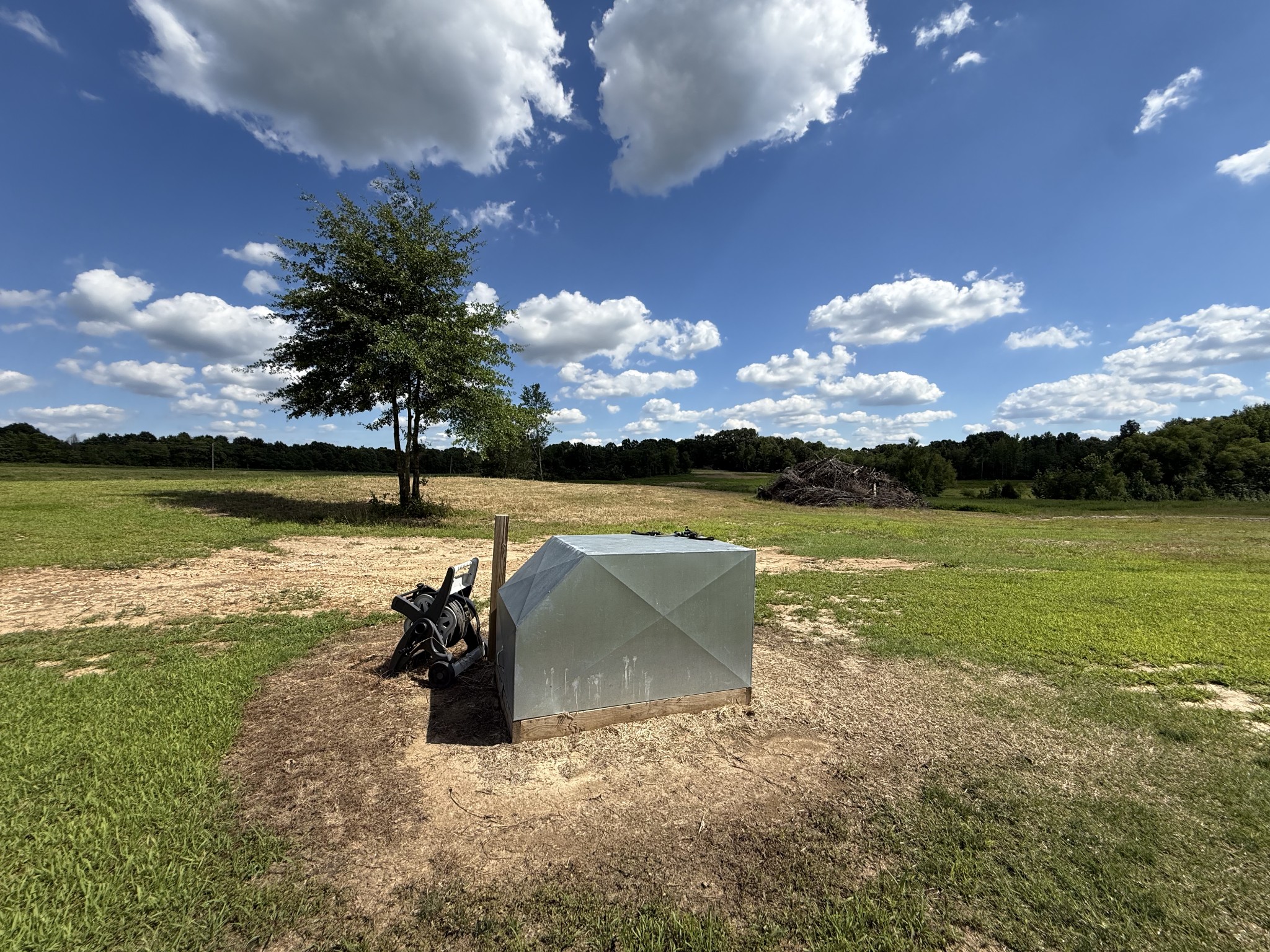 2333 Shady Grove Road McKenzie, TN 38201 - Photo 40 of 72