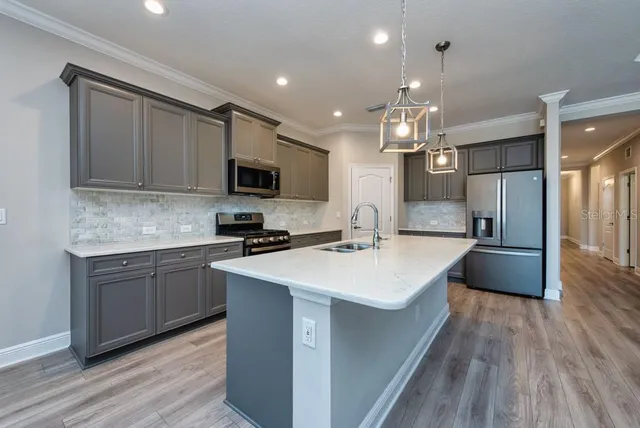 $600,000 | 3419 Woodmont Drive, Parrish, FL 34219