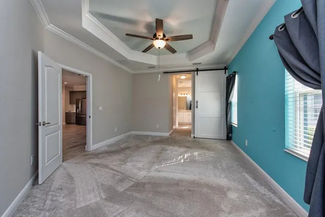 $600,000 | 3419 Woodmont Drive, Parrish, FL 34219