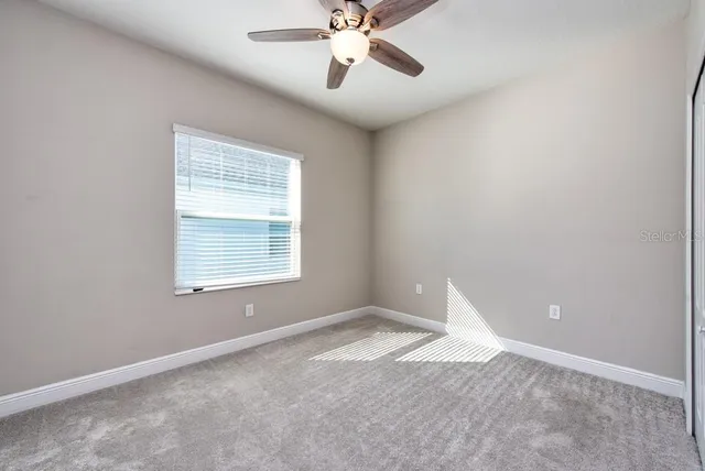 $600,000 | 3419 Woodmont Drive, Parrish, FL 34219