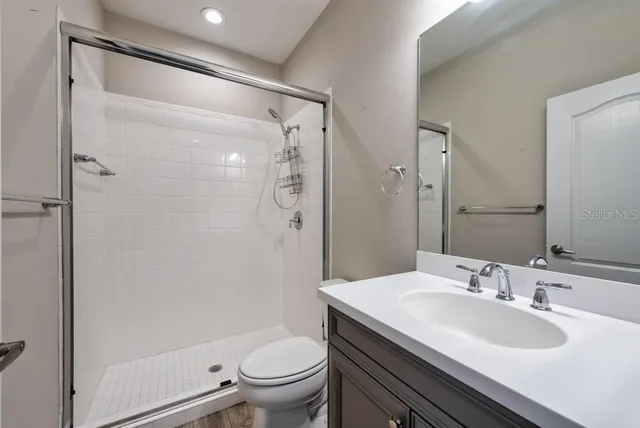 $600,000 | 3419 Woodmont Drive, Parrish, FL 34219