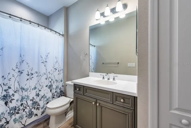 $600,000 | 3419 Woodmont Drive, Parrish, FL 34219