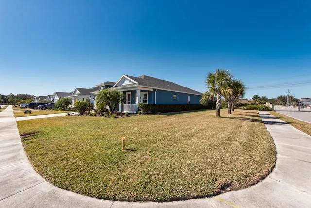 $600,000 | 3419 Woodmont Drive, Parrish, FL 34219