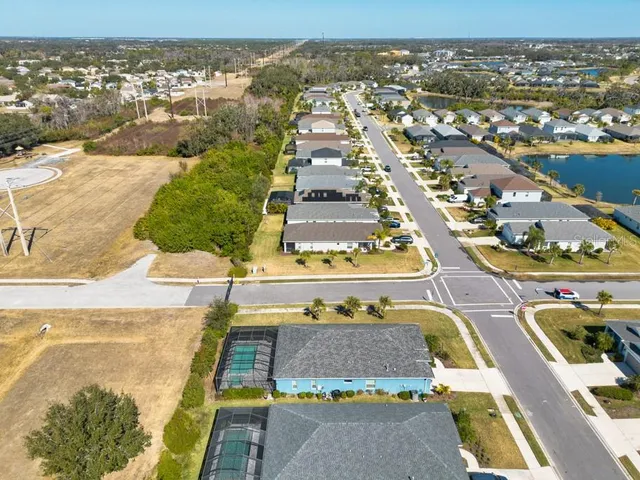 $600,000 | 3419 Woodmont Drive, Parrish, FL 34219