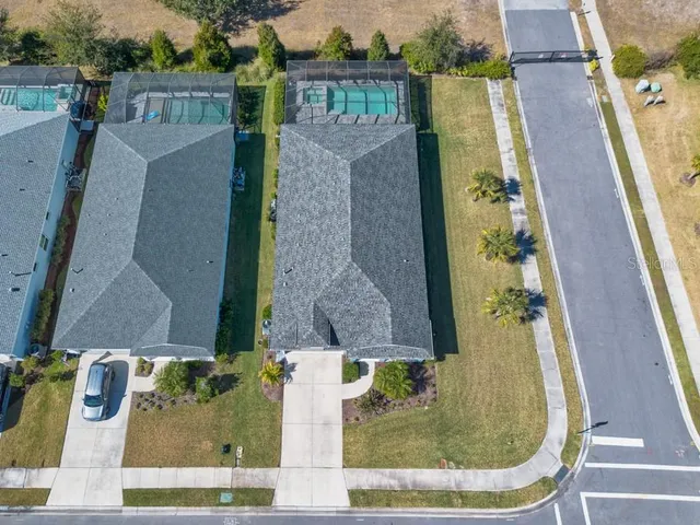 $600,000 | 3419 Woodmont Drive, Parrish, FL 34219