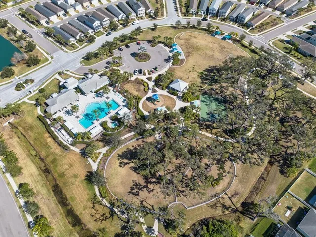 $600,000 | 3419 Woodmont Drive, Parrish, FL 34219