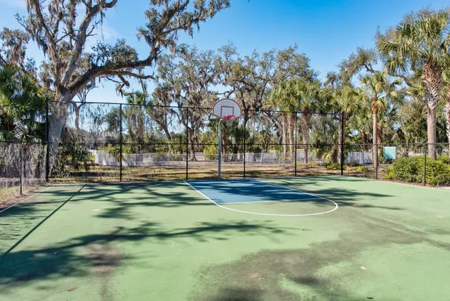 $600,000 | 3419 Woodmont Drive, Parrish, FL 34219