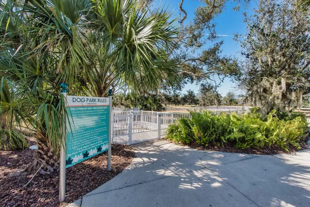 $600,000 | 3419 Woodmont Drive, Parrish, FL 34219