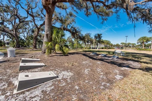 $600,000 | 3419 Woodmont Drive, Parrish, FL 34219