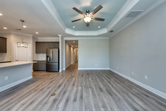 $600,000 | 3419 Woodmont Drive, Parrish, FL 34219