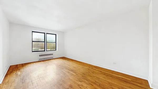 $259,000 | 3500 Snyder Avenue, Unit 3R | East Flatbush