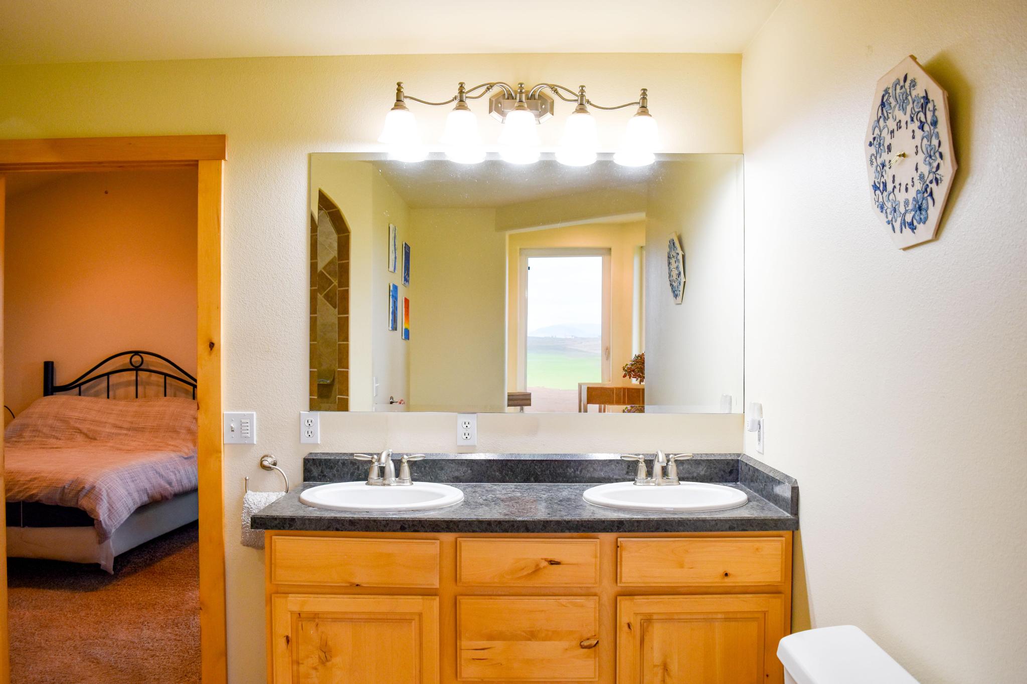 45339 Leighton Road Ronan, MT 59864 - Photo 20 of 34 Gallery Image 20
