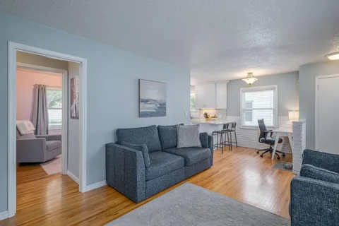 $400,000 | 2845 Sumter Avenue South, St. Louis Park, MN 55426