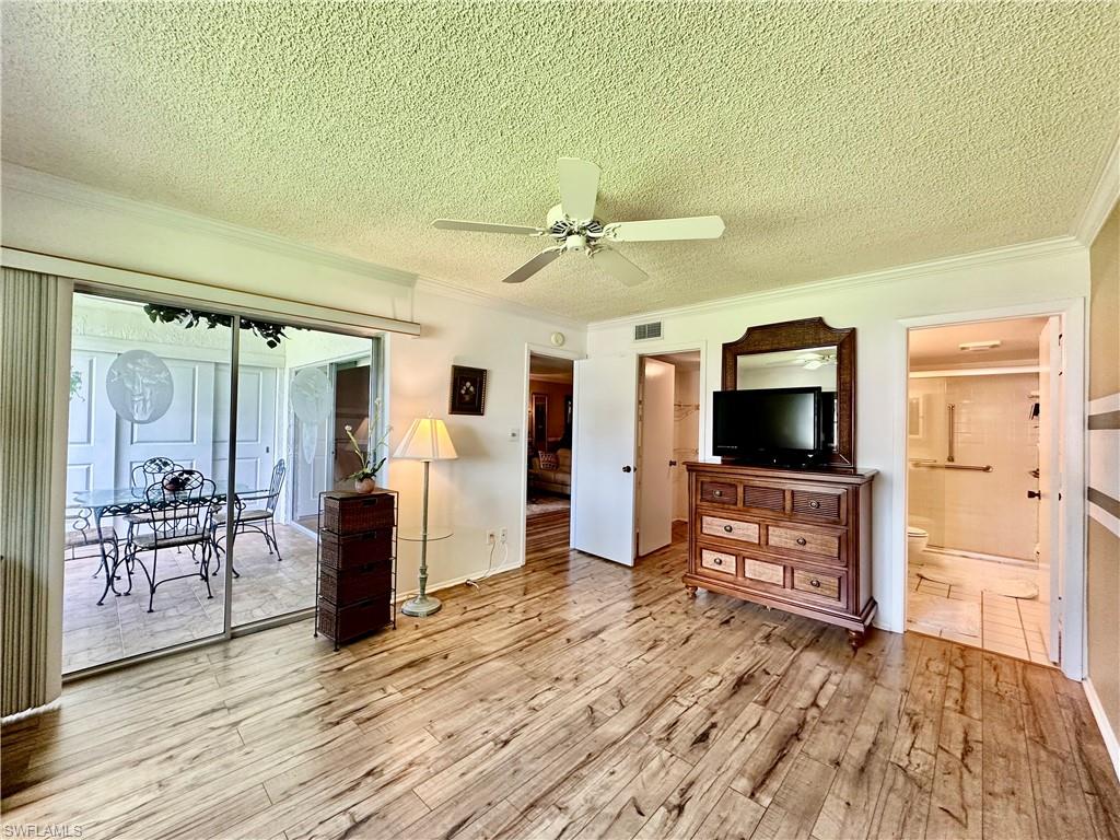 5467 Rattlesnake Hammock Road, Unit 207 Naples, FL 34113 - Photo 10 of 27