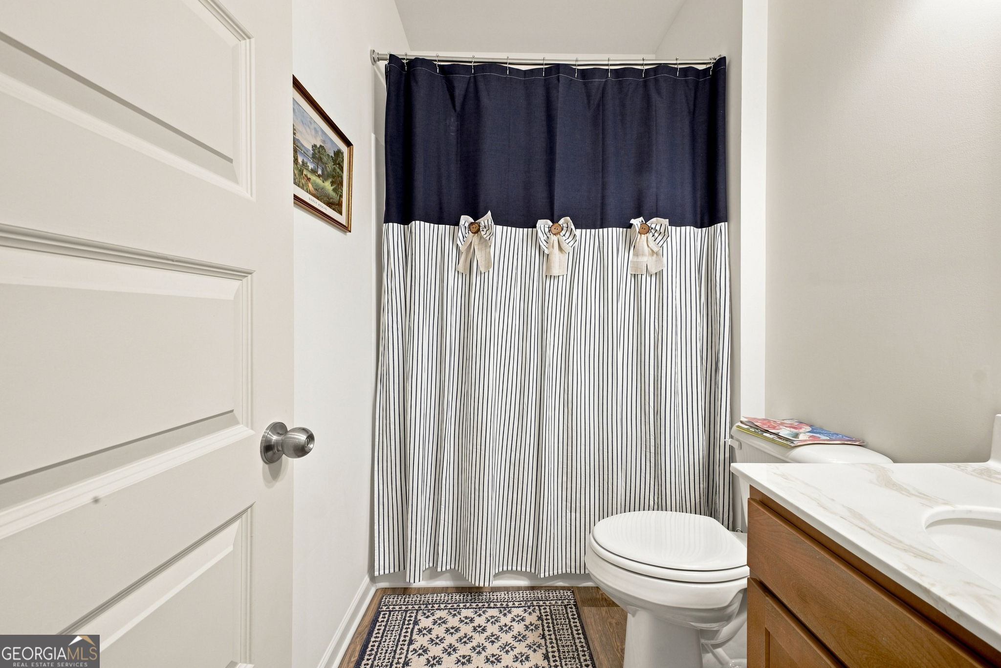 22 Bennett Way Rome, GA 30161 - Photo 33 of 45 Gallery Image 33