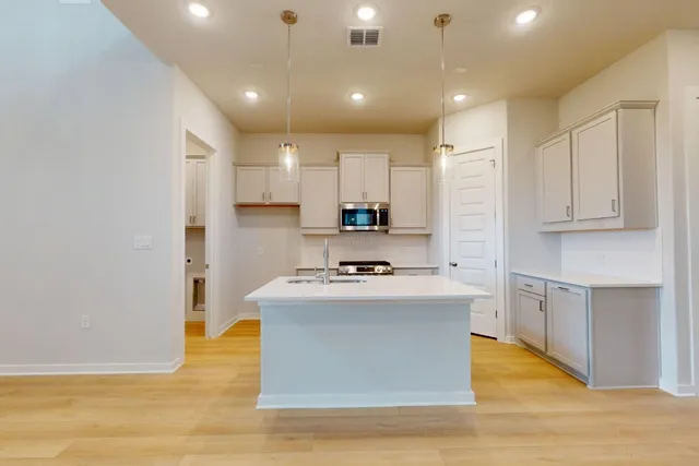 $424,990 | 13108 Geary Drive, Austin, TX 78610