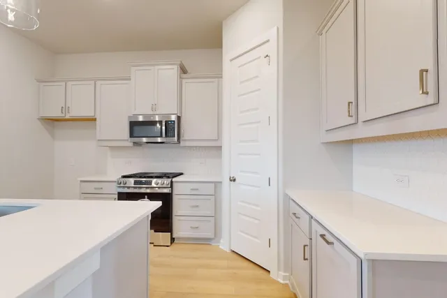 $424,990 | 13108 Geary Drive, Austin, TX 78610