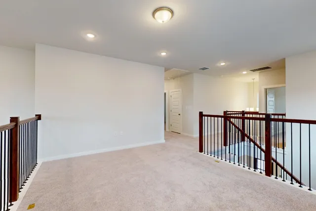 $424,990 | 13108 Geary Drive, Austin, TX 78610