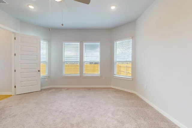 $424,990 | 13108 Geary Drive, Austin, TX 78610