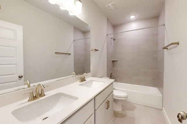 $424,990 | 13108 Geary Drive, Austin, TX 78610