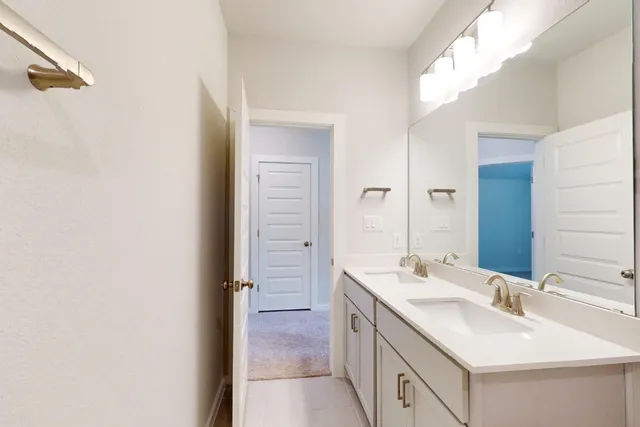 $424,990 | 13108 Geary Drive, Austin, TX 78610