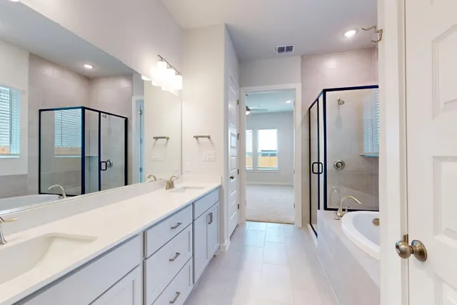 $424,990 | 13108 Geary Drive, Austin, TX 78610