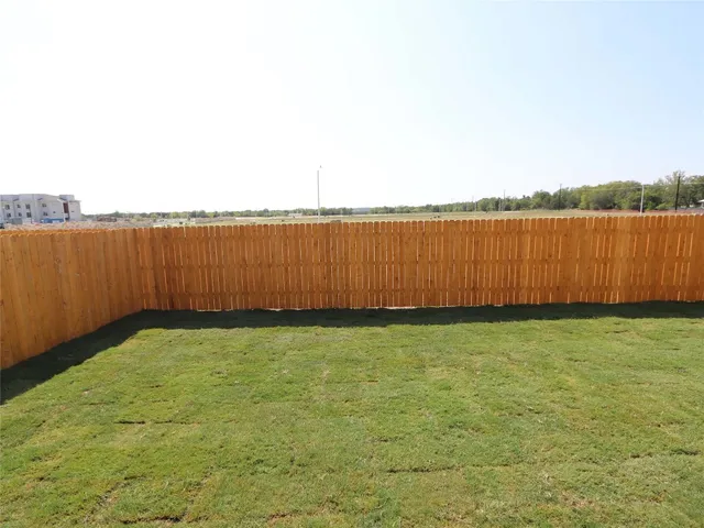 $424,990 | 13108 Geary Drive, Austin, TX 78610