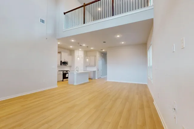 $424,990 | 13108 Geary Drive, Austin, TX 78610