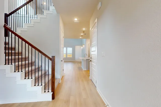 $424,990 | 13108 Geary Drive, Austin, TX 78610