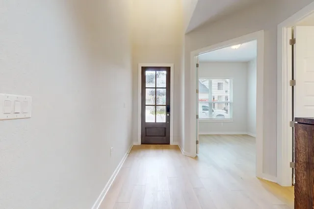 $424,990 | 13108 Geary Drive, Austin, TX 78610