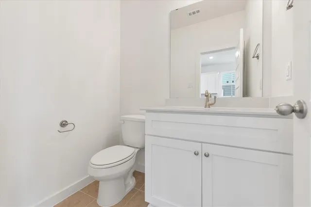 $1,900 | 1215 Chestnut Court, Runaway Bay, TX 76426