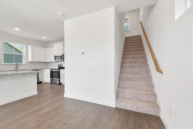 $1,900 | 1215 Chestnut Court, Runaway Bay, TX 76426