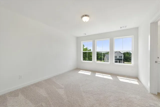 $1,900 | 1215 Chestnut Court, Runaway Bay, TX 76426