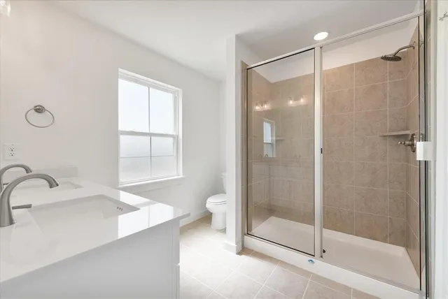 $1,900 | 1215 Chestnut Court, Runaway Bay, TX 76426