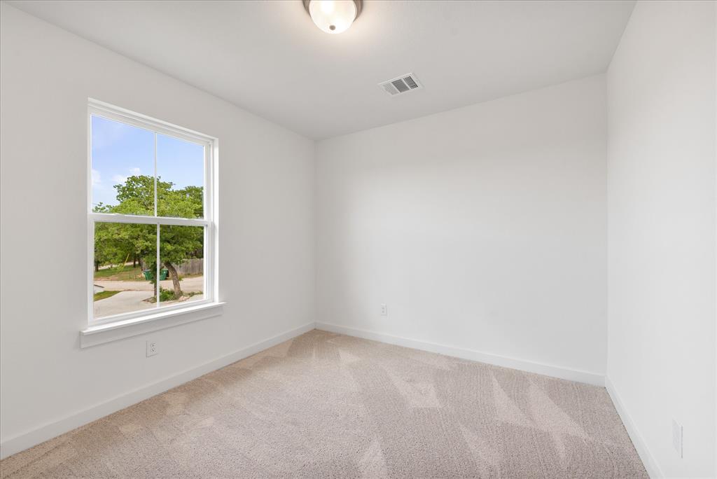 1215 Chestnut Court Runaway Bay, TX 76426 - Photo 24 of 28