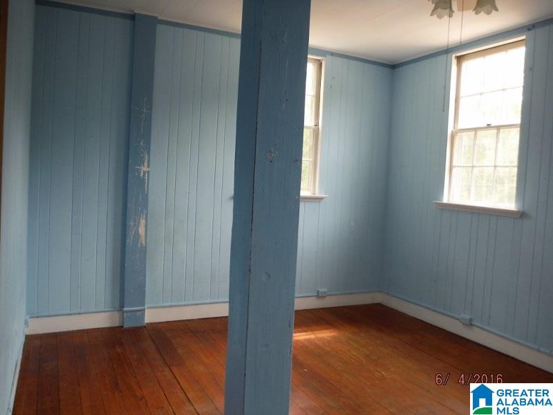 1215 Old Downing Ml Road Anniston, AL 36207 - Photo 24 of 28