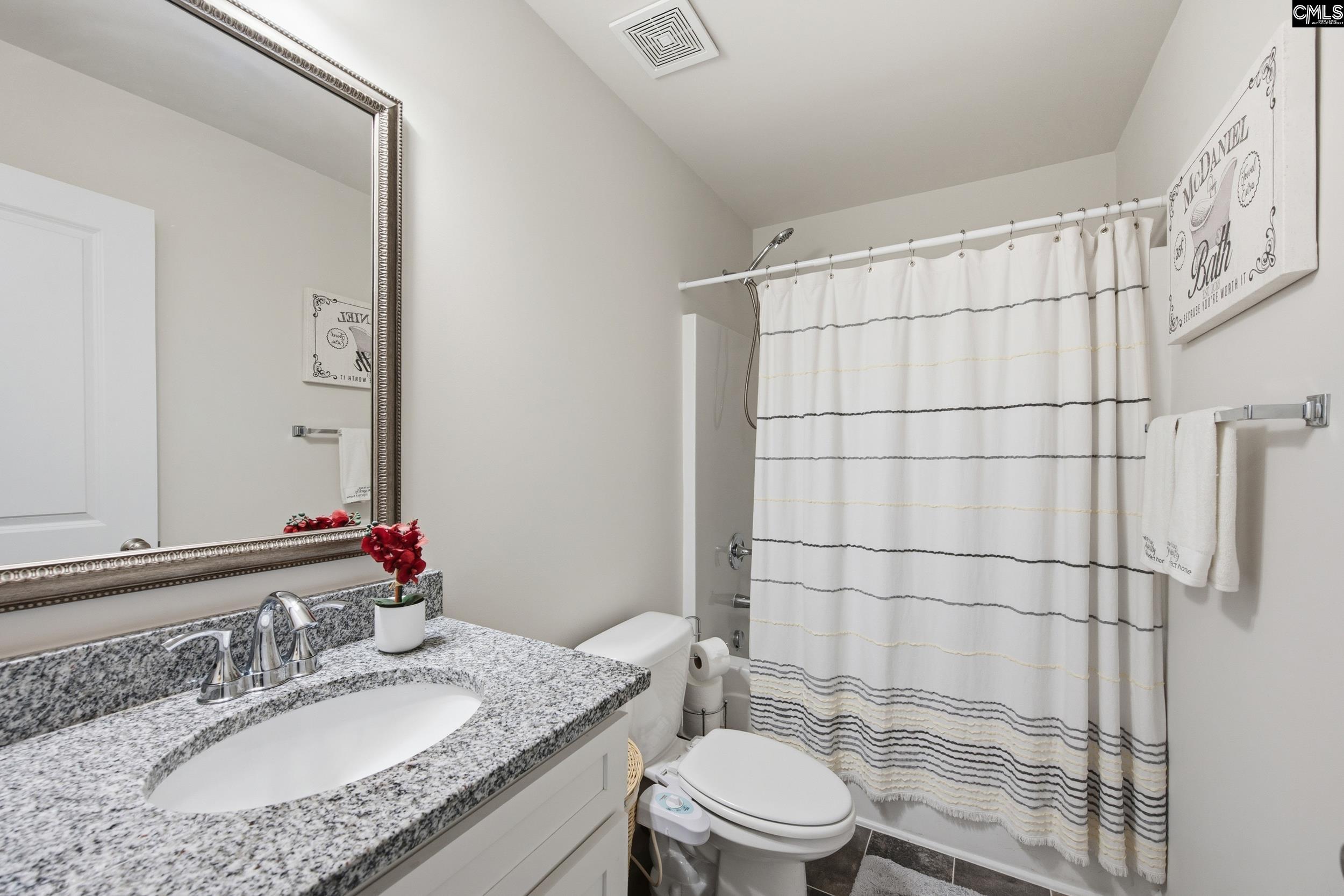 1714 Tabasco Cat Road Lexington, SC 29073 - Photo 22 of 37