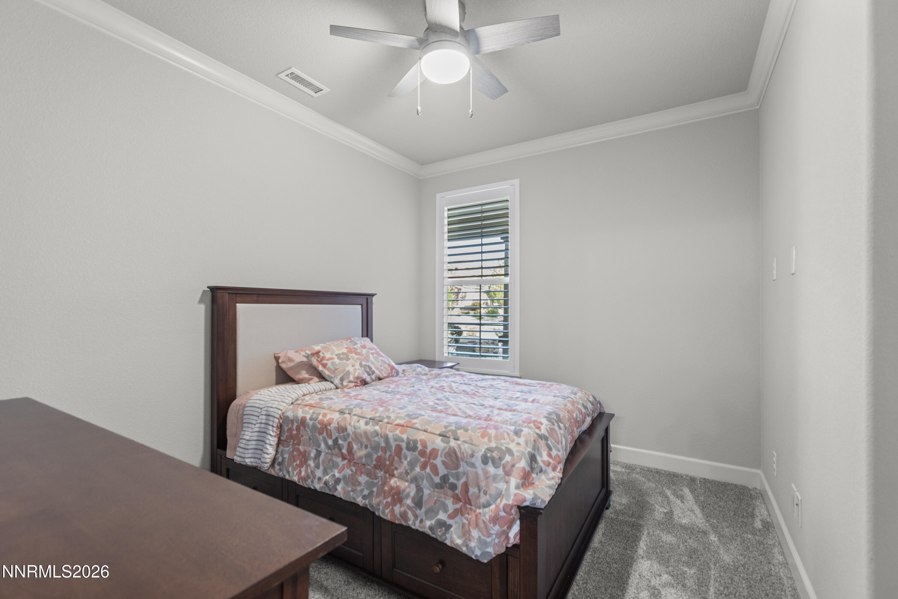 9248 Sassafras Trail Reno, NV 89523 - Photo 25 of 36 28-0Y7A7139