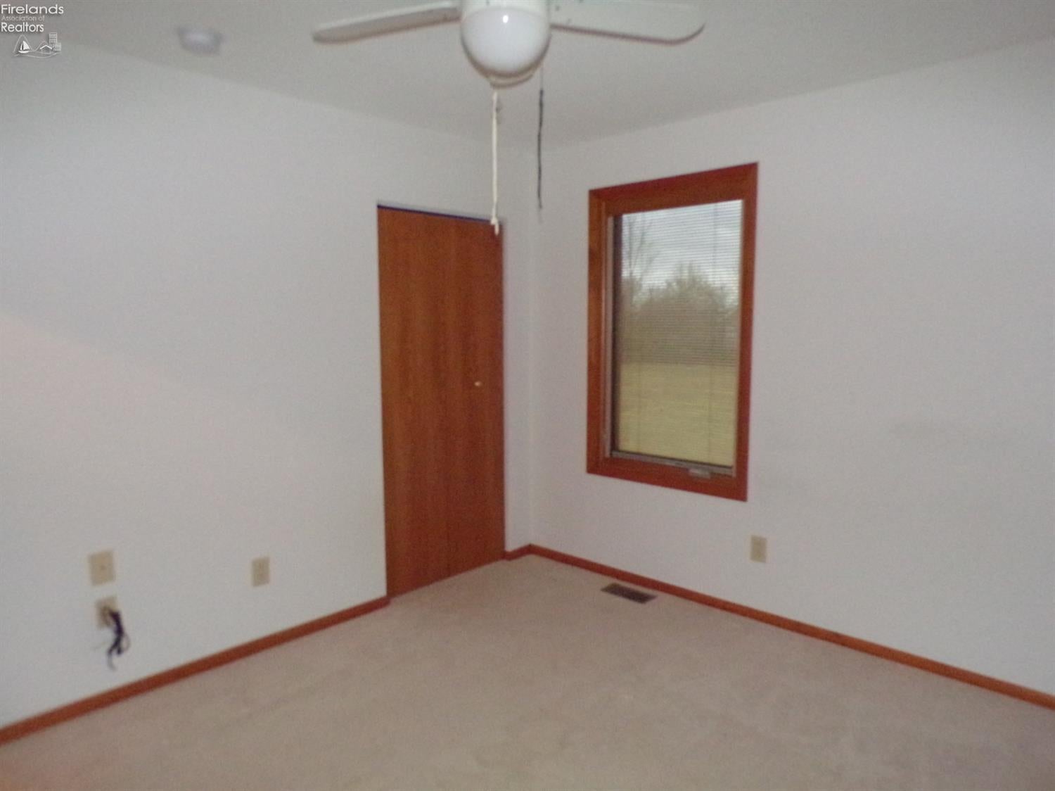 1160 Chenango Road Wakeman, OH 44889 - Photo 17 of 25 Gallery Image 17