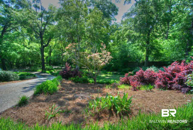 929 Sea Cliff Drive Fairhope, AL 36532 - Photo 12 of 19