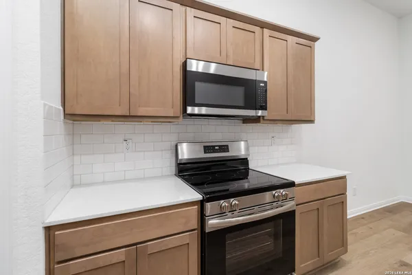 $1,650 | 5111 Cindy Brook, Unit 1, San Antonio, TX 78253