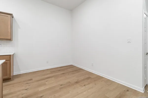 $1,650 | 5111 Cindy Brook, Unit 1, San Antonio, TX 78253