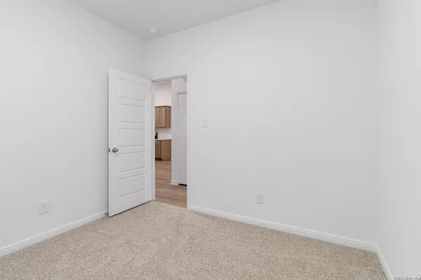 $1,650 | 5111 Cindy Brook, Unit 1, San Antonio, TX 78253