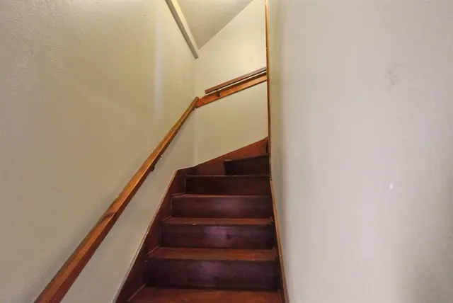 $243,585 | 125 West Mesquite Street, Dublin, TX 76446