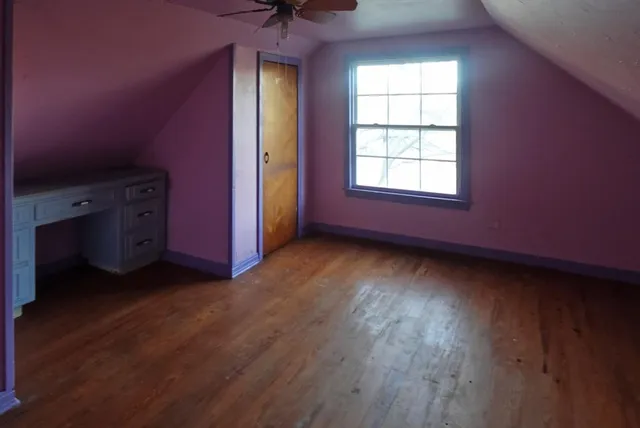 $243,585 | 125 West Mesquite Street, Dublin, TX 76446