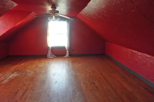 $243,585 | 125 West Mesquite Street, Dublin, TX 76446